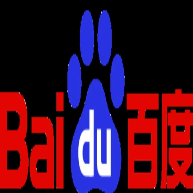 国米欧冠出局后小因扎吉防线布置引发战术争议与深层反思
