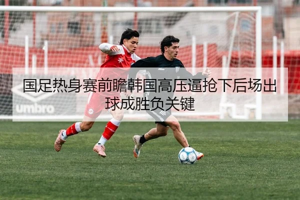img_1788779840786_9_0_849.jpg